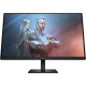 HP OMEN 27 inch FHD 165Hz Gaming Monitor (780F9E9)